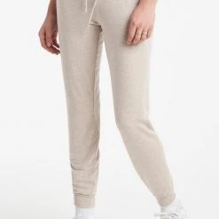 Beyond Yoga Lounge Around Midi Jogger Clothing