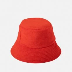 Lack Of Color Wave Bucket Hat