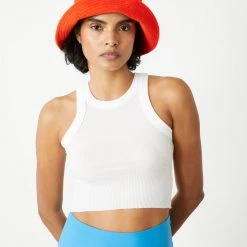 Lack Of Color Wave Bucket Hat