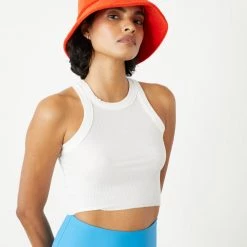 Lack Of Color Wave Bucket Hat