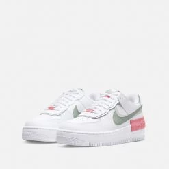 Nike Air Force 1 Shadow 8 Nike Air Force 1 Shadow