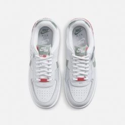 Nike Air Force 1 Shadow 9 Nike Air Force 1 Shadow