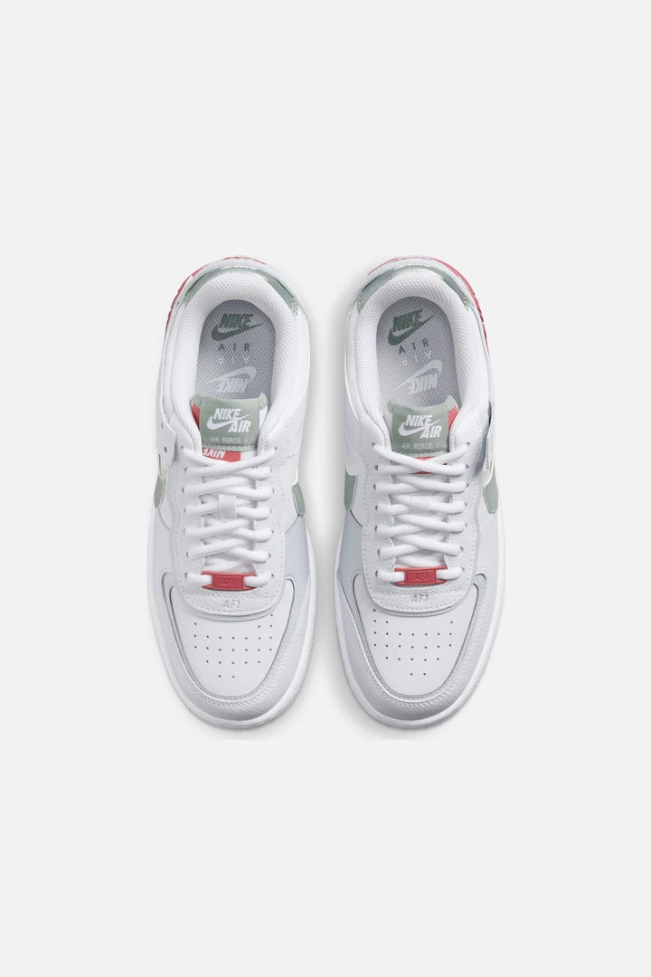 Nike Air Force 1 Shadow 4 Nike Air Force 1 Shadow