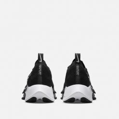 Shoes Nike Air Zoom Tempo Next %