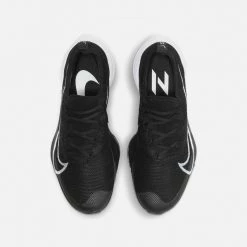 Shoes Nike Air Zoom Tempo Next %