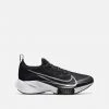 Shoes Nike Air Zoom Tempo Next %