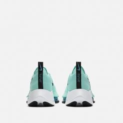 Nike Shoes Air Zoom Tempo Next %