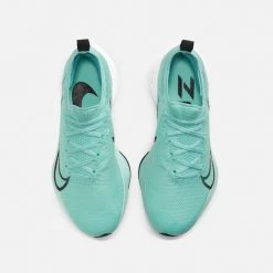 Nike Shoes Air Zoom Tempo Next %