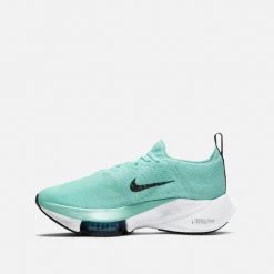 Nike Shoes Air Zoom Tempo Next %