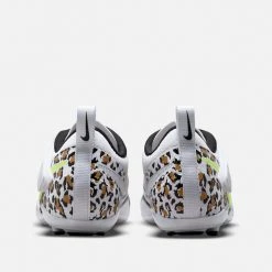 Nike Superrep Cycle Sneaker Shoes