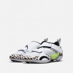 Nike Superrep Cycle Sneaker Shoes