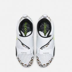 Nike Superrep Cycle Sneaker Shoes