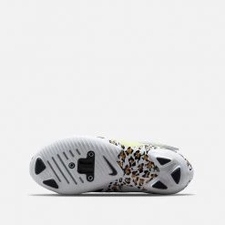 Nike Superrep Cycle Sneaker Shoes