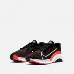 Nike Shoes Superrep Surge