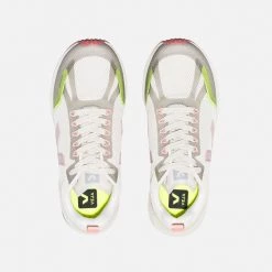 Veja Shoes Condor 2