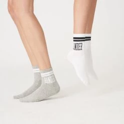 Bandier Socks Accessories