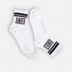 Bandier Socks New Arrivals
