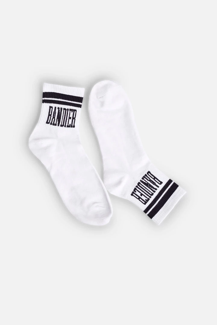 Bandier Socks New Arrivals 2 Bandier Socks New Arrivals