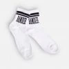 Bandier Socks New Arrivals
