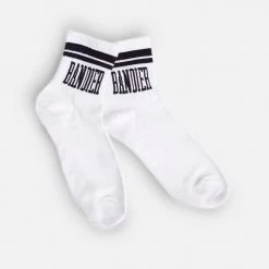 Bandier Socks New Arrivals