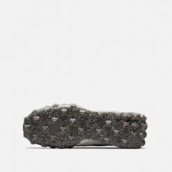 Nike Waffle Racer Crater Shoes