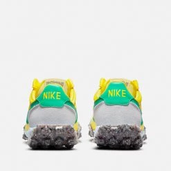 Nike Waffle Racer Crater Shoes 10 Nike Waffle Racer Crater Shoes