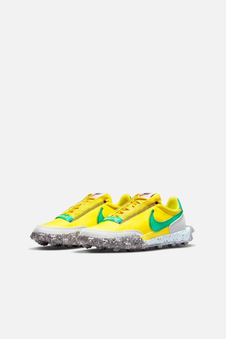 Nike Waffle Racer Crater Shoes 3 Nike Waffle Racer Crater Shoes