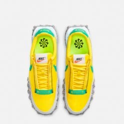 Nike Waffle Racer Crater Shoes 9 Nike Waffle Racer Crater Shoes