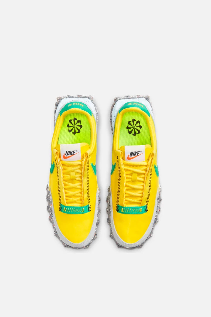 Nike Waffle Racer Crater Shoes 4 Nike Waffle Racer Crater Shoes