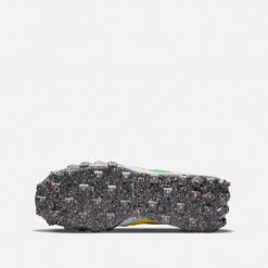 Nike Waffle Racer Crater Shoes 11 Nike Waffle Racer Crater Shoes