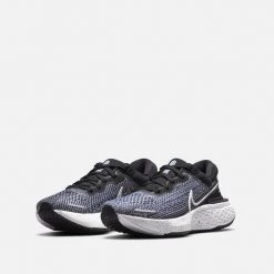 Nike ZoomX Invincible Run Flyknit Shoes