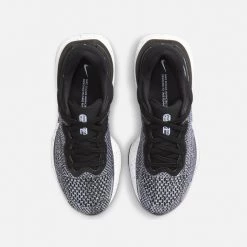 Nike ZoomX Invincible Run Flyknit Shoes