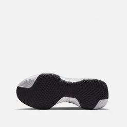 Nike ZoomX Invincible Run Flyknit Shoes