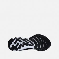 Nike React Infinity Run Flyknit 2