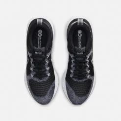 Nike React Infinity Run Flyknit 2 9 Nike React Infinity Run Flyknit 2