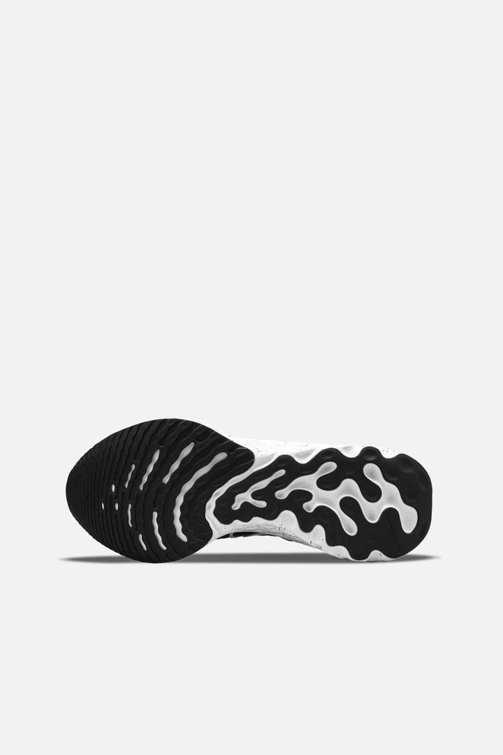 Nike React Infinity Run Flyknit 2 6 Nike React Infinity Run Flyknit 2