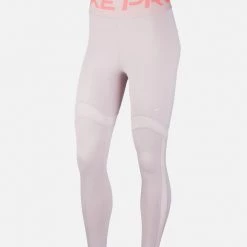 Nike Stealth Pro 7/8 Legging (RTV) 8 Nike Stealth Pro 7/8 Legging (RTV)