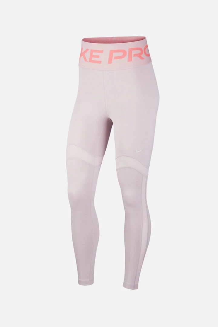 Nike Stealth Pro 7/8 Legging (RTV) 4 Nike Stealth Pro 7/8 Legging (RTV)