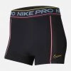 Nike Pro Short 3 In Clothing