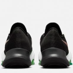 Nike Air Zoom Superrep 2