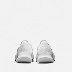 Nike Air Zoom Superrep 2