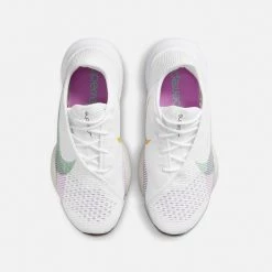 Nike Air Zoom Superrep 2