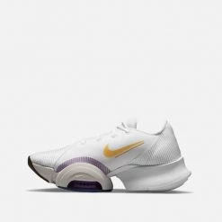 Nike Air Zoom Superrep 2