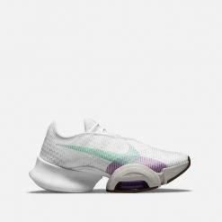 Nike Air Zoom Superrep 2