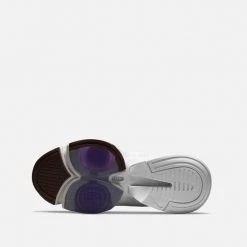 Nike Air Zoom Superrep 2