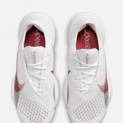 Shoes Nike Air Zoom Superrep 2