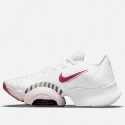 Shoes Nike Air Zoom Superrep 2