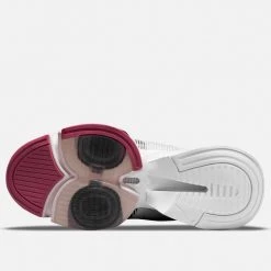 Shoes Nike Air Zoom Superrep 2