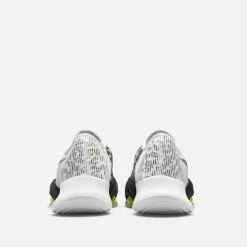 Shoes Nike Air Zoom Superrep 2