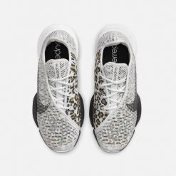 Shoes Nike Air Zoom Superrep 2